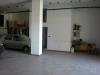 Locale commerciale in vendita con posto auto scoperto a Cerignola - santa barbara - 06, LOCALE COMMER 010