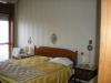 Appartamento in vendita con posto auto coperto a Cerignola in viale g. di vittorio - centro - 06, 023