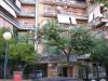Appartamento bilocale in affitto da ristrutturare a Cerignola - sant'antonio - 02, foto appar.to 004