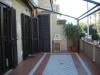 Appartamento in vendita a Cerignola in via manfredonia - santa barbara - 03, 003