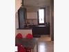 Appartamento in vendita con terrazzo a Cavenago di Brianza - 02, 25574937_FOTO_2.JPG