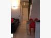 Appartamento in vendita con terrazzo a Cavenago di Brianza - 04, 25574937_FOTO_4.JPG