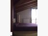 Appartamento in vendita con terrazzo a Cavenago di Brianza - 06, 25574937_FOTO_6.JPG