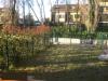 Appartamento bilocale in vendita con giardino a Cavenago di Brianza - 04, 20675950_FOTO_5.JPG