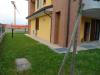 Appartamento in vendita con giardino a Cavenago di Brianza in via pasolini - 02