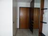 Appartamento bilocale in vendita con box a Ornago in falcone - 06