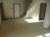 Appartamento in vendita con terrazzo a Cavenago di Brianza in via gaber - 06