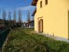 Villa in vendita con giardino a Cavenago di Brianza in via sant' antonio - 02