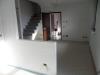 Appartamento in vendita con terrazzo a Cavenago di Brianza in via gaber - 03