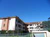 Appartamento bilocale in vendita a Cavenago di Brianza in via 8 marzo - 03