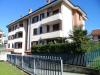 Appartamento bilocale in vendita a Cavenago di Brianza in via 8 marzo - 04