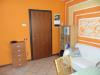 Appartamento bilocale in vendita a Cavenago di Brianza in via 8 marzo - 06