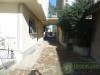 Appartamento in vendita con terrazzo a Carugate in via cesare battisti - 04