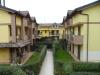 Appartamento bilocale in vendita con terrazzo a Basiano in via galileo galilei - 02