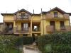 Appartamento bilocale in vendita con terrazzo a Basiano in via galileo galilei - 03