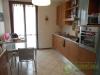 Appartamento bilocale in vendita con terrazzo a Basiano in via galileo galilei - 06