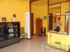 Appartamento bilocale in vendita a Cavenago di Brianza in via 24 maggio - 03