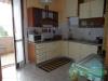Appartamento bilocale in vendita a Cavenago di Brianza in via 24 maggio - 06