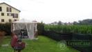 Appartamento bilocale in vendita con giardino a Ornago in via santuario - 04