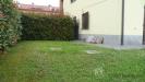 Appartamento bilocale in vendita con giardino a Ornago in via santuario - 06