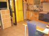 Appartamento monolocale in vendita con box a Roncello in via g.d'annunzio - 03