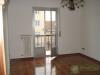 Appartamento in vendita a Cologno Monzese in corso roma - 03