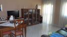 Appartamento bilocale in vendita ristrutturato a Cologno Monzese - 02
