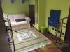 Appartamento in vendita con terrazzo a Ornago in via sanatorio - 05