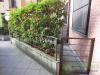 Appartamento bilocale in vendita con giardino a Agrate Brianza in via lecco - 03