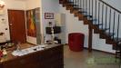 Appartamento in vendita con terrazzo a Cambiago in via indro montanelli - 02