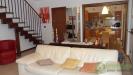 Appartamento in vendita con terrazzo a Cambiago in via indro montanelli - 03