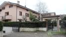 Appartamento in vendita con giardino a Cavenago di Brianza in via 8 marzo - 02