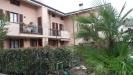 Appartamento in vendita con giardino a Cavenago di Brianza in via 8 marzo - 03