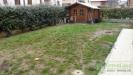 Appartamento in vendita con giardino a Cavenago di Brianza in via 8 marzo - 06