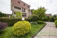 Appartamento in vendita con giardino a Cavenago di Brianza in via 8 marzo - 04