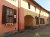 Appartamento bilocale in vendita con posto auto scoperto a Cavenago di Brianza in via rasini - 02