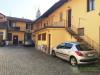 Appartamento bilocale in vendita con posto auto scoperto a Cavenago di Brianza in via rasini - 03