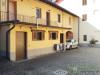 Appartamento bilocale in vendita con posto auto scoperto a Cavenago di Brianza in via rasini - 04