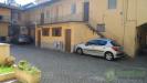 Appartamento bilocale in vendita con posto auto scoperto a Cavenago di Brianza in via rasini - 05