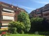 Appartamento in vendita con terrazzo a Cavenago di Brianza in via mazzini - 02