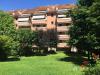 Appartamento bilocale in vendita con terrazzo a Cavenago di Brianza in via mazzini - 02