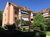 Appartamento bilocale in vendita con terrazzo a Cavenago di Brianza in via mazzini - 04