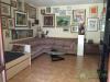 Appartamento bilocale in vendita con terrazzo a Cavenago di Brianza in via mazzini - 06
