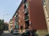 Appartamento in vendita a Cavenago di Brianza in via de nicola - 02