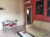 Appartamento in vendita a Cavenago di Brianza in via de nicola - 04