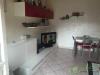 Appartamento in vendita a Cavenago di Brianza in via de nicola - 05