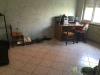 Appartamento in vendita a Cavenago di Brianza in via de nicola - 06
