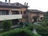 Appartamento in vendita con terrazzo a Cavenago di Brianza in via cereda - 05