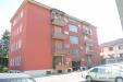 Appartamento bilocale in vendita con posto auto scoperto a Cavenago di Brianza in via piave - 03
