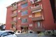 Appartamento bilocale in vendita con posto auto scoperto a Cavenago di Brianza in via piave - 04